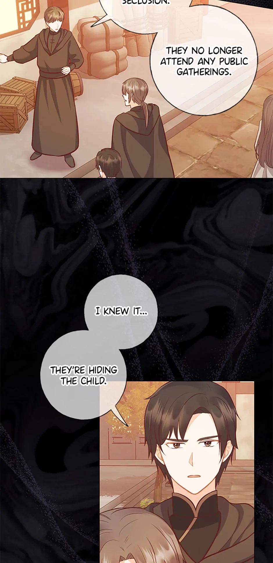  Chapter 35 page 38 - 