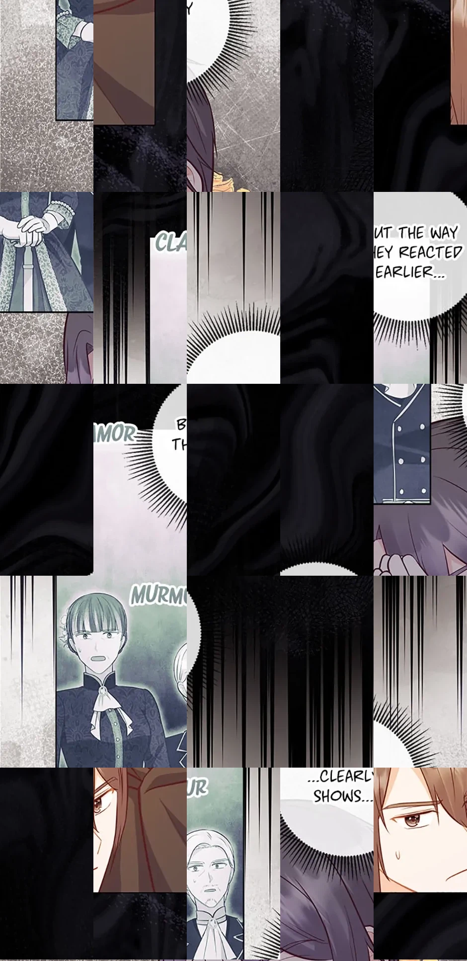  Chapter 35 page 39 - 