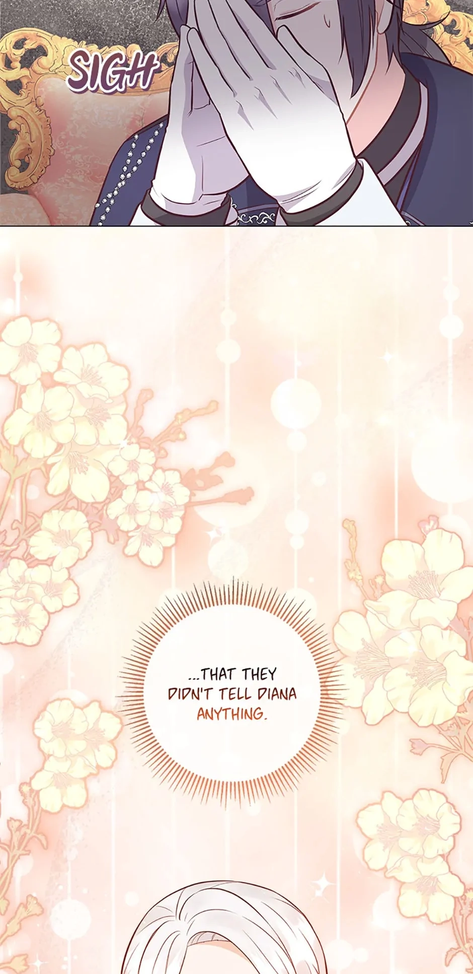  Chapter 35 page 40 - 