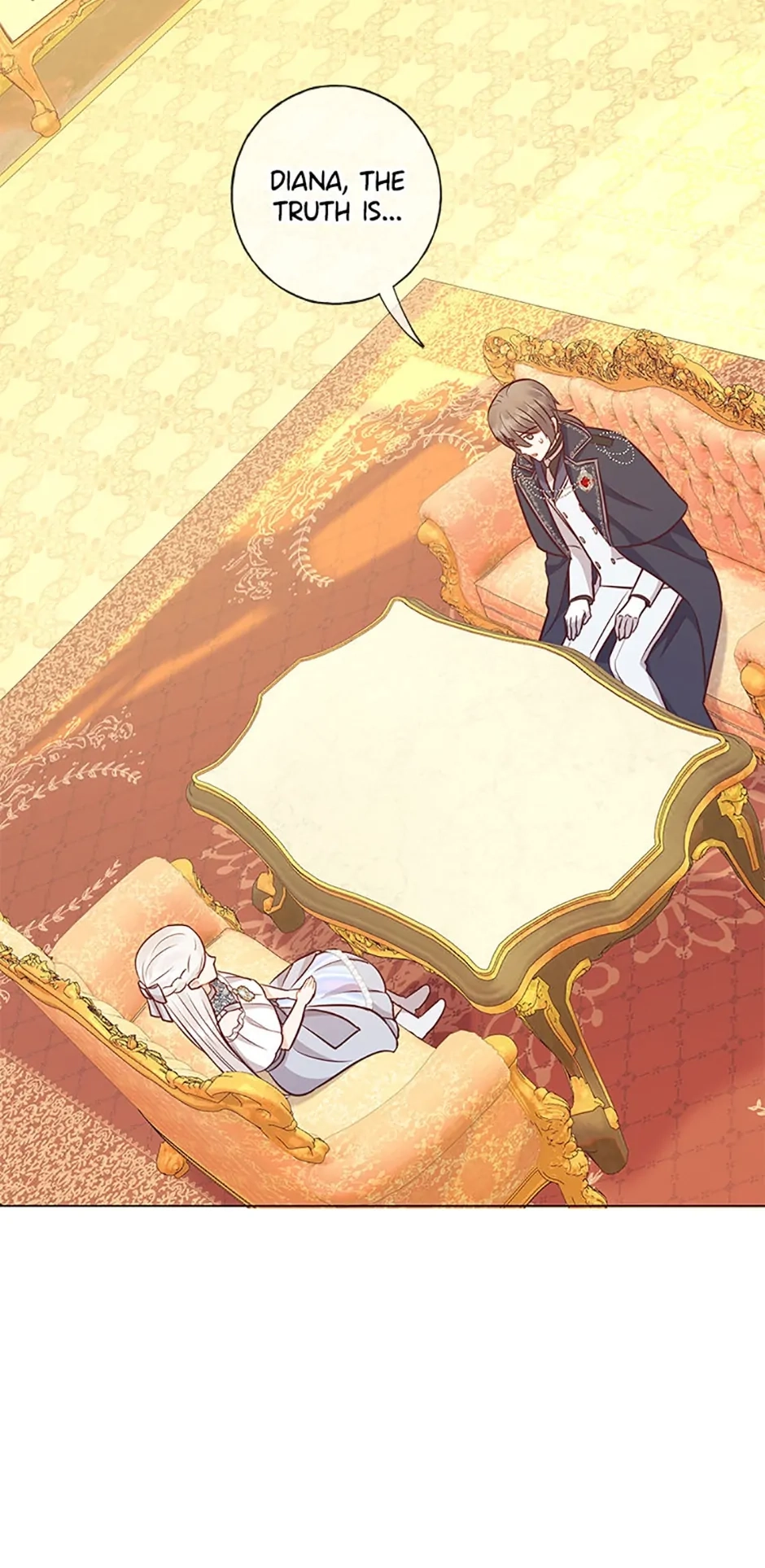  Chapter 35 page 42 - 
