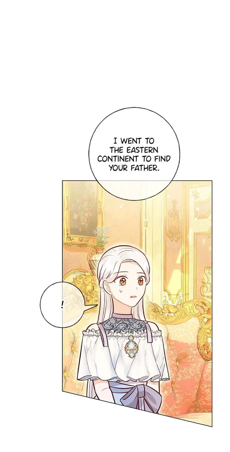  Chapter 35 page 43 - 