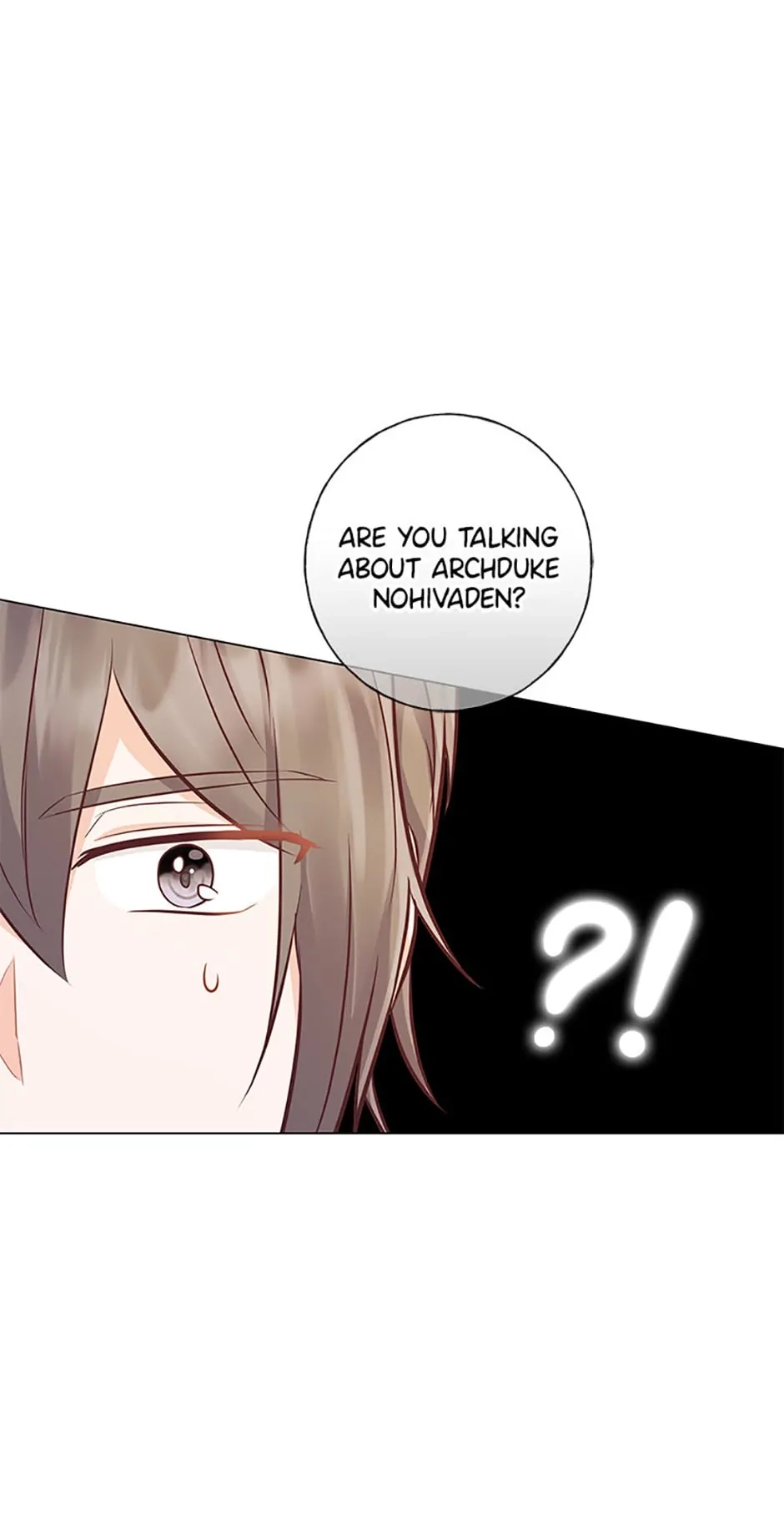  Chapter 35 page 44 - 