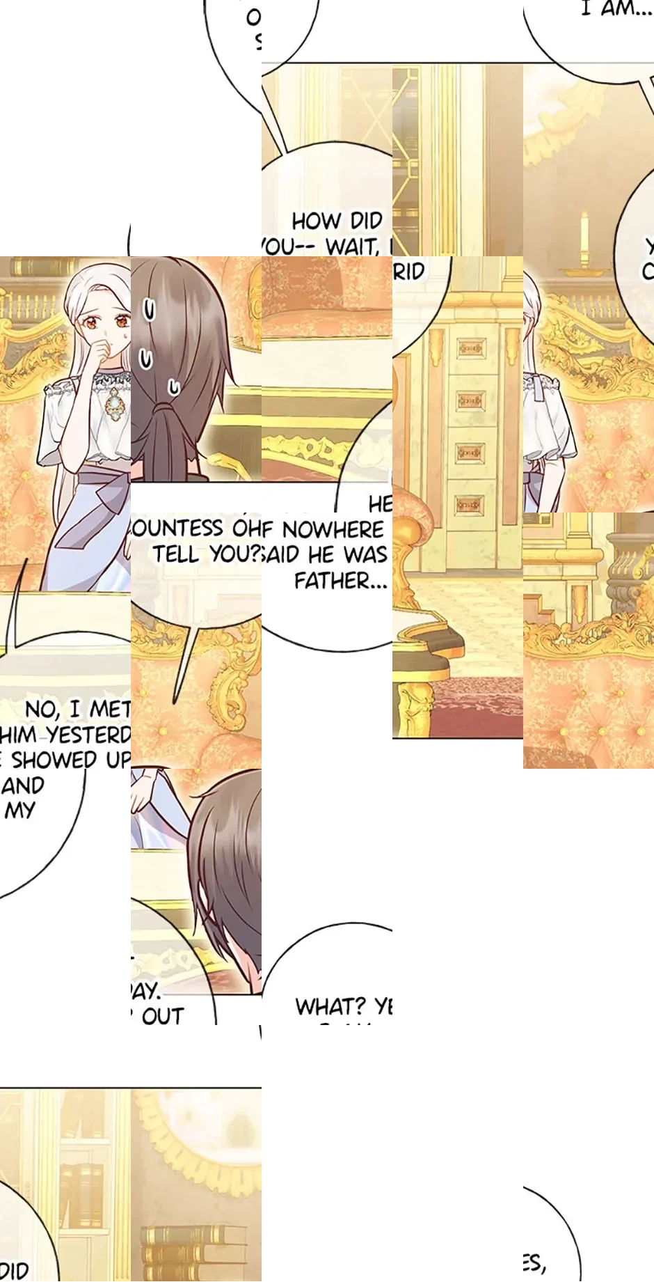  Chapter 35 page 45 - 