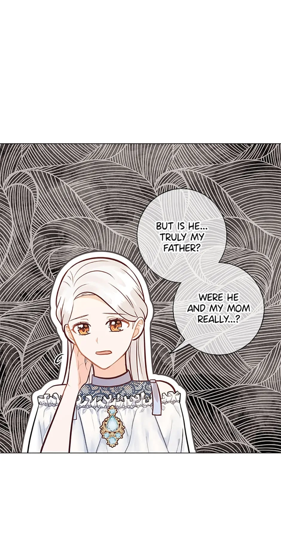  Chapter 35 page 46 - 