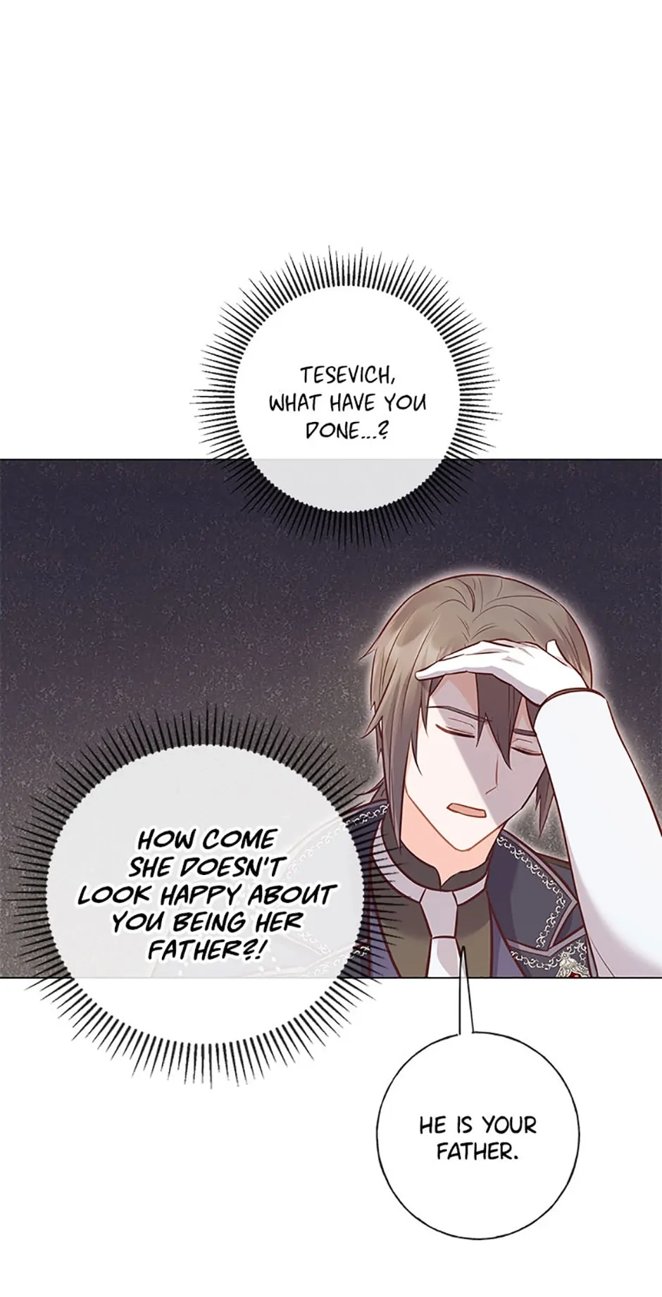  Chapter 35 page 47 - 