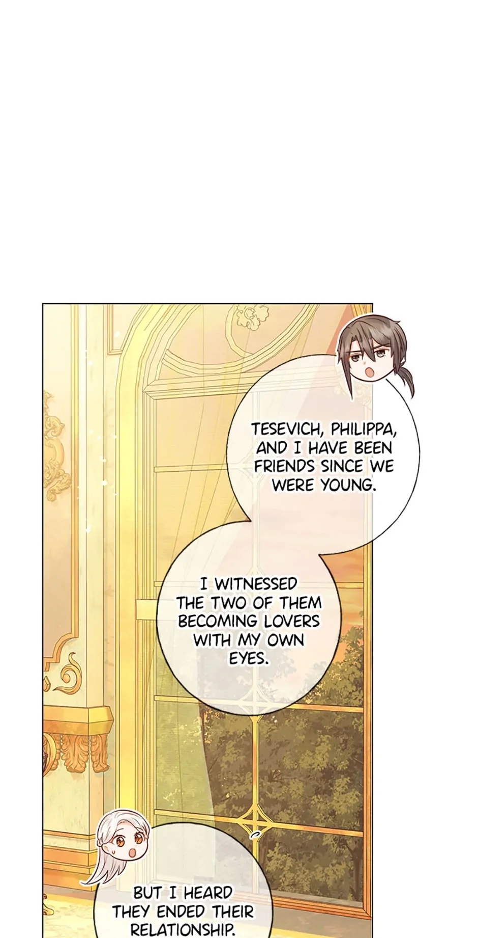  Chapter 35 page 48 - 