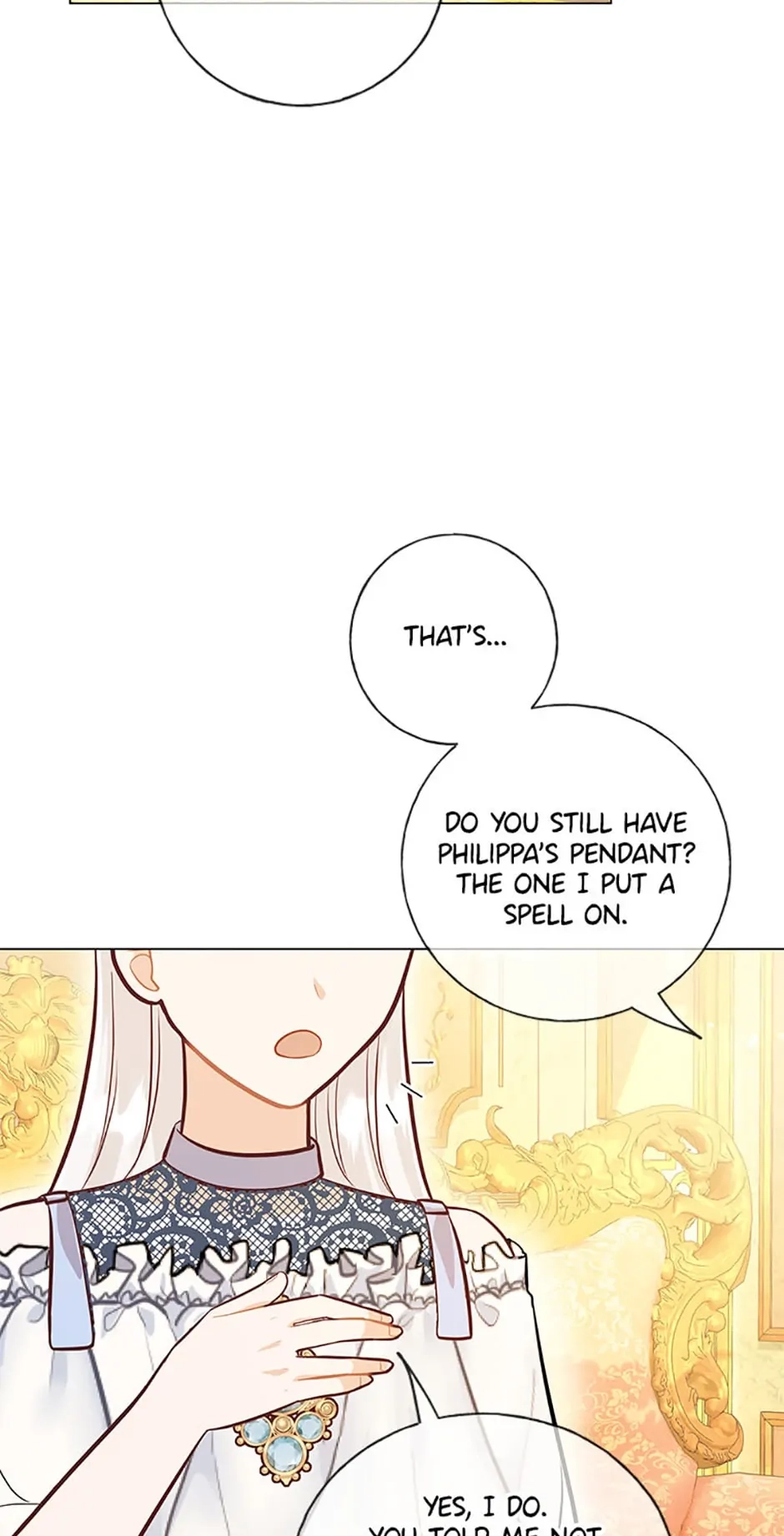  Chapter 35 page 49 - 