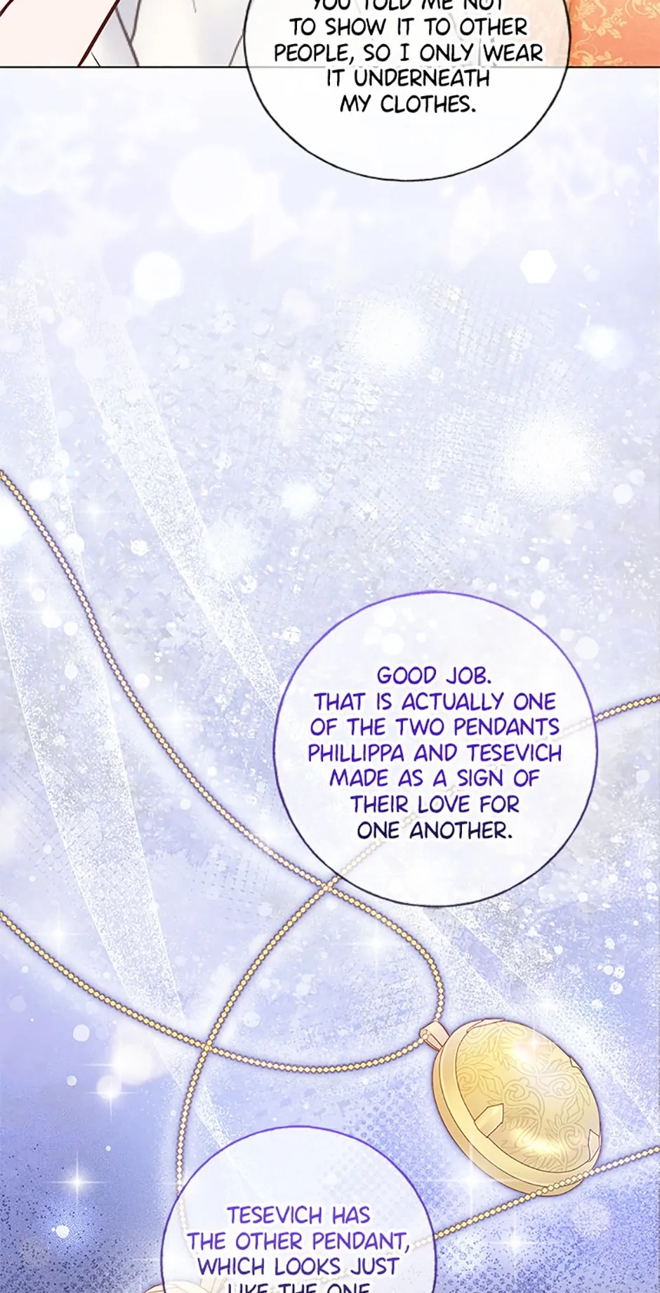  Chapter 35 page 50 - 
