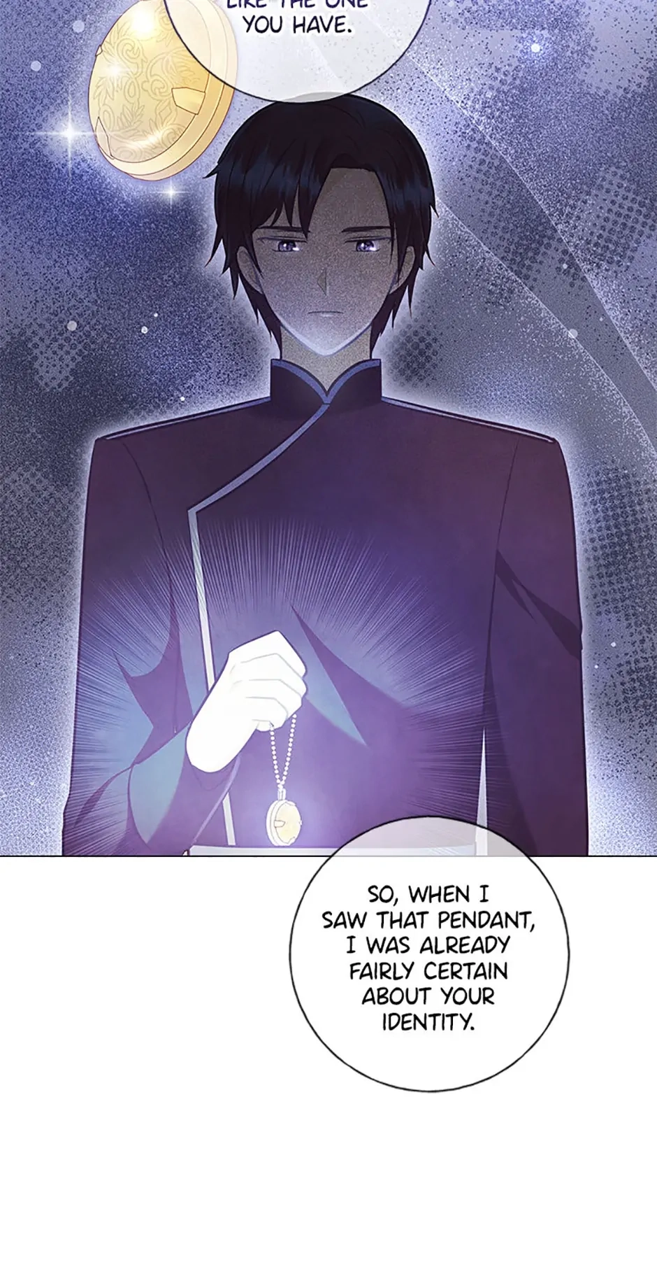  Chapter 35 page 51 - 