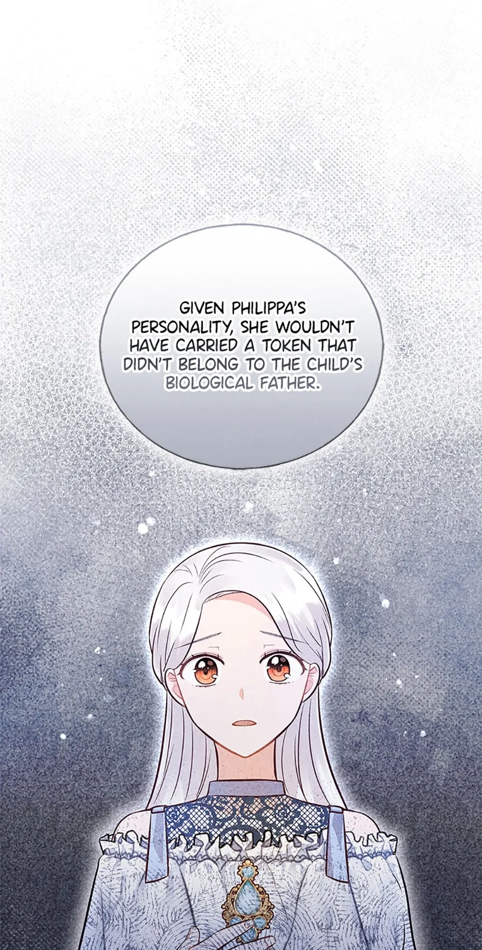  Chapter 35 page 52 - 