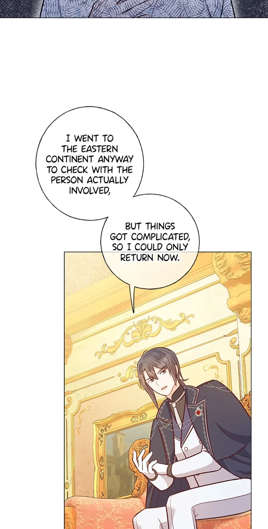 Chapter 35 page 53 - 