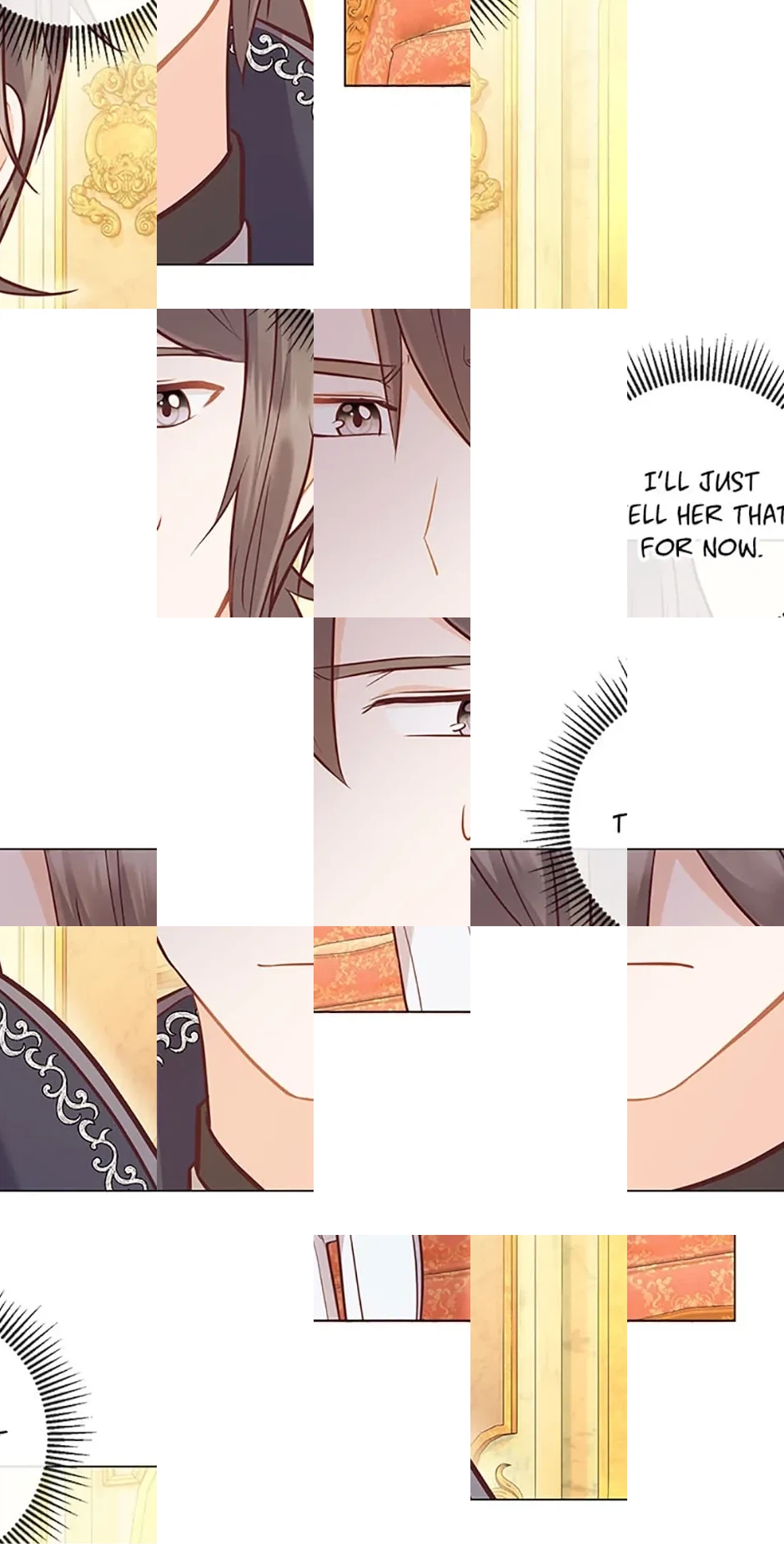  Chapter 35 page 54 - 