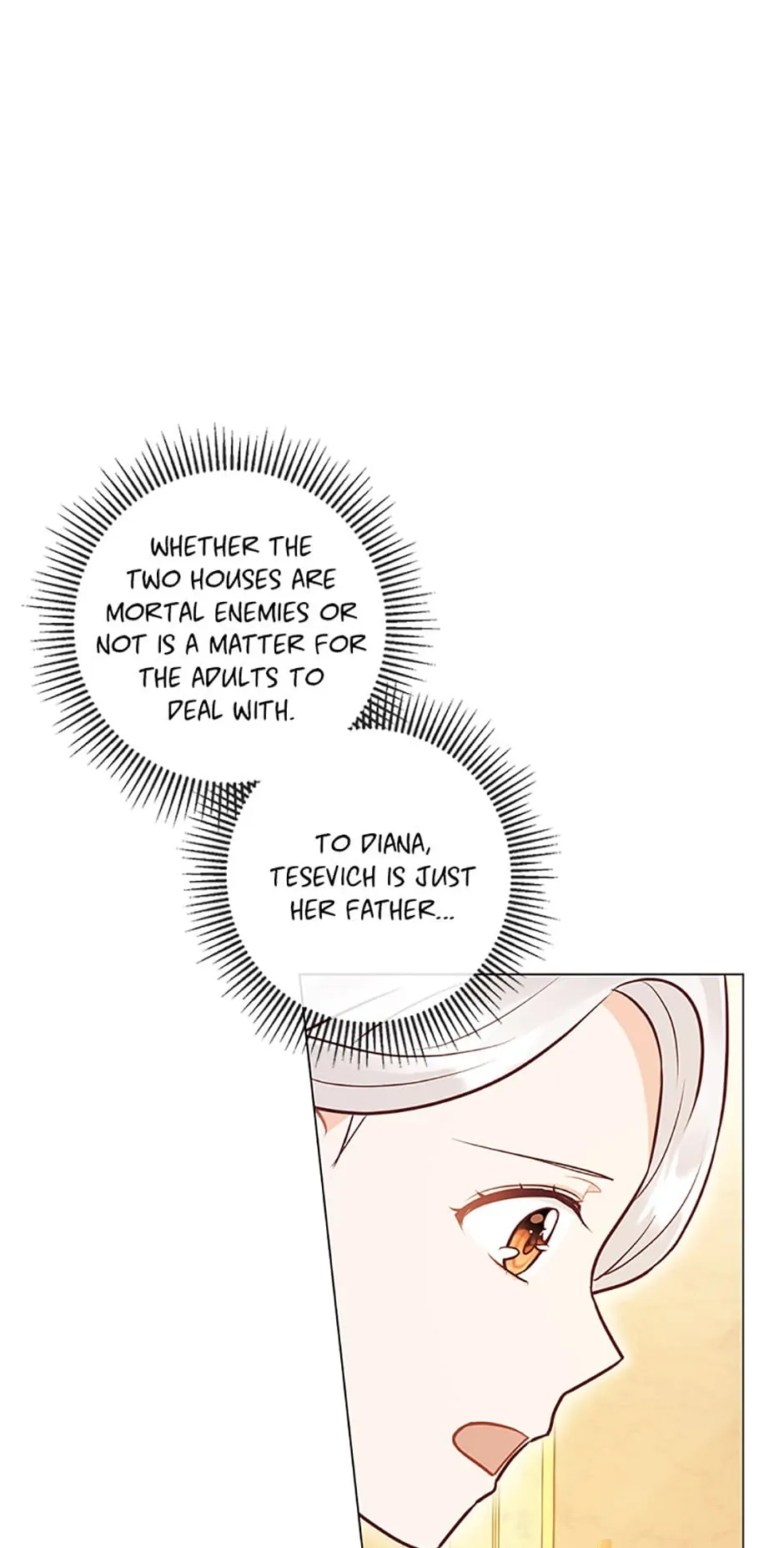  Chapter 35 page 55 - 