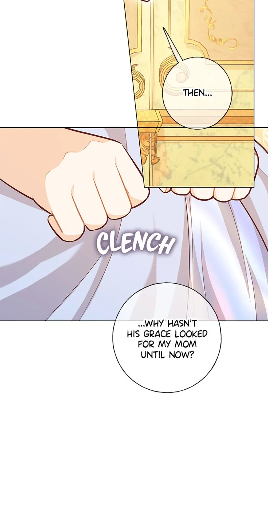  Chapter 35 page 56 - 