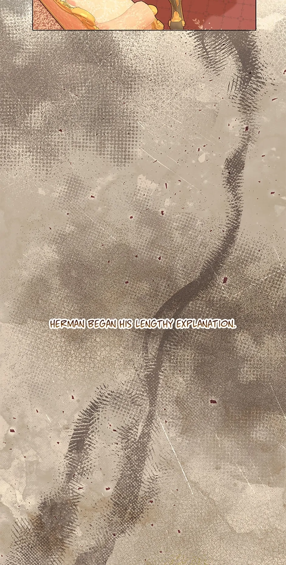  Chapter 35 page 58 - 