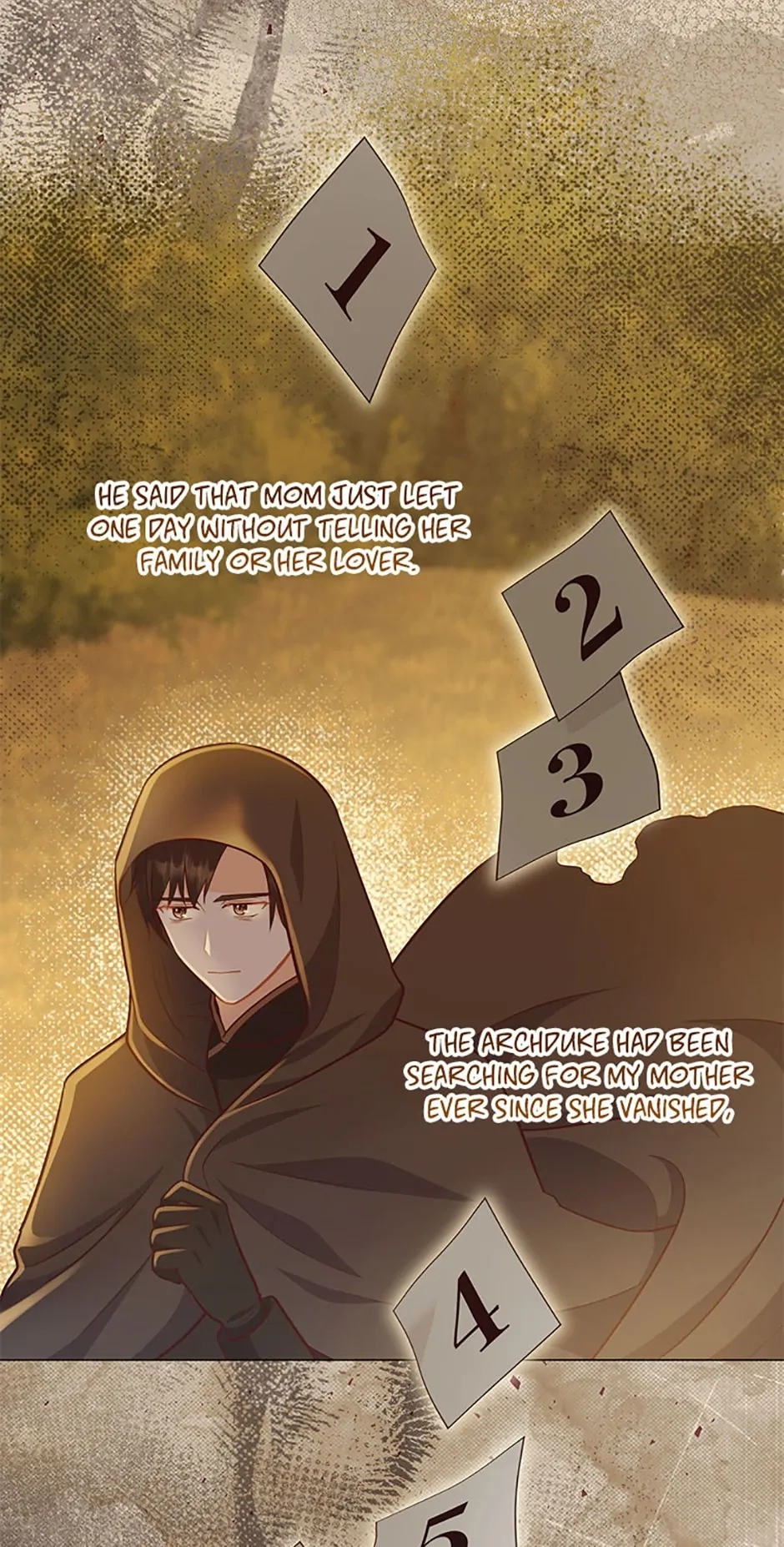  Chapter 35 page 59 - 