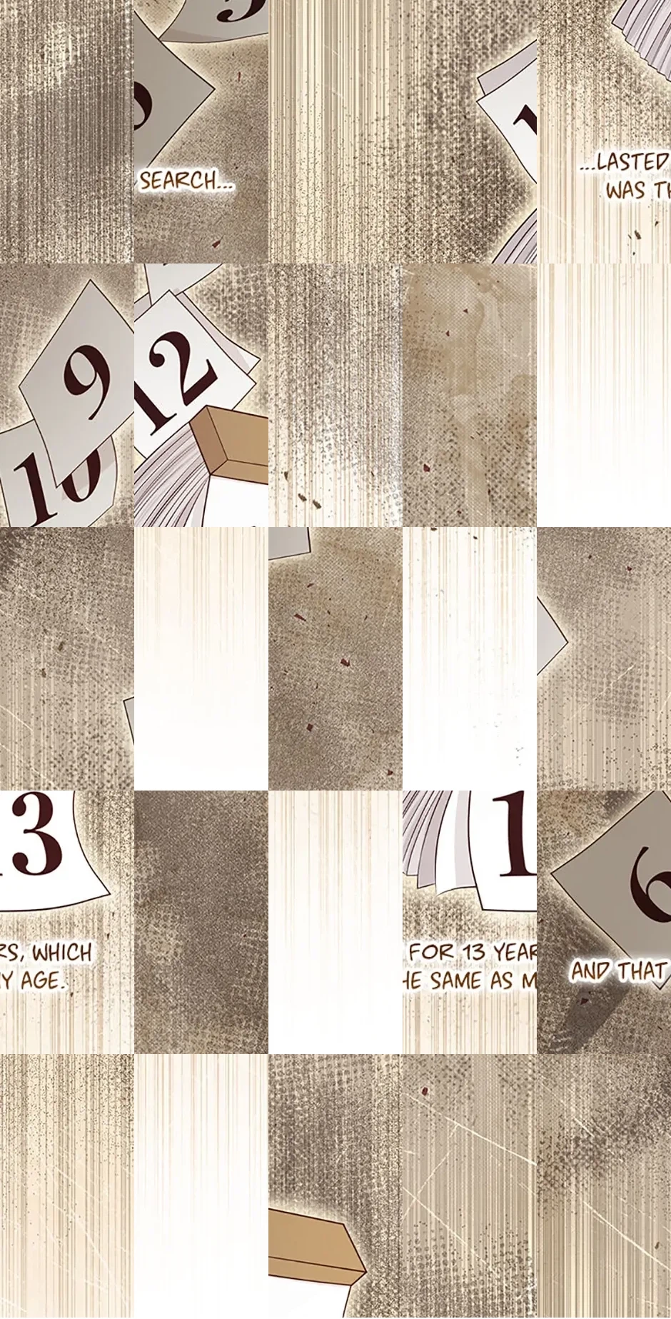  Chapter 35 page 60 - 