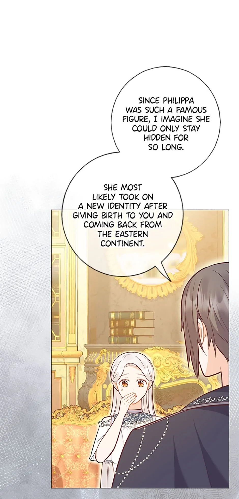  Chapter 35 page 62 - 
