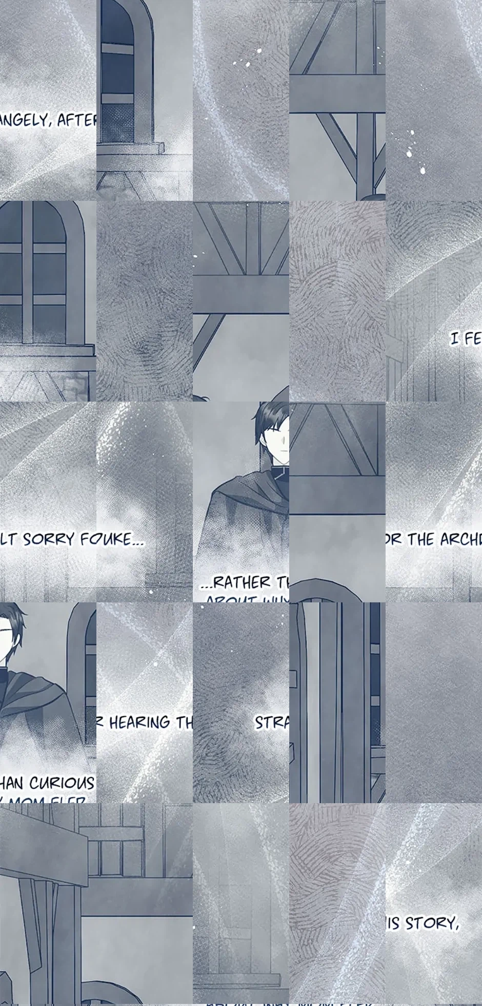  Chapter 35 page 63 - 