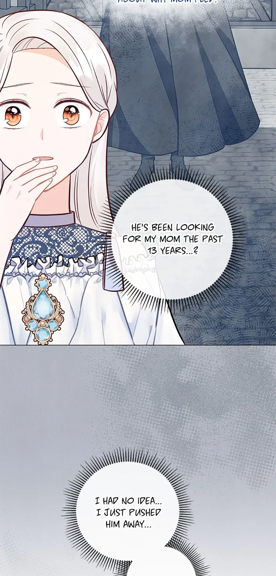 Chapter 35 page 64 - 