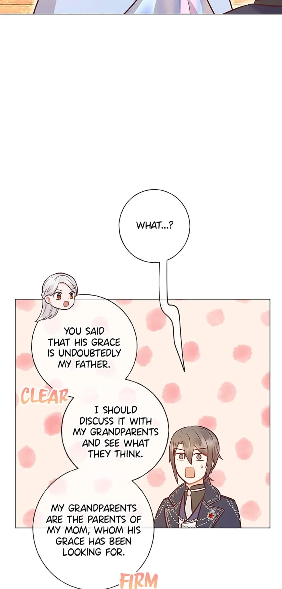  Chapter 35 page 67 - 