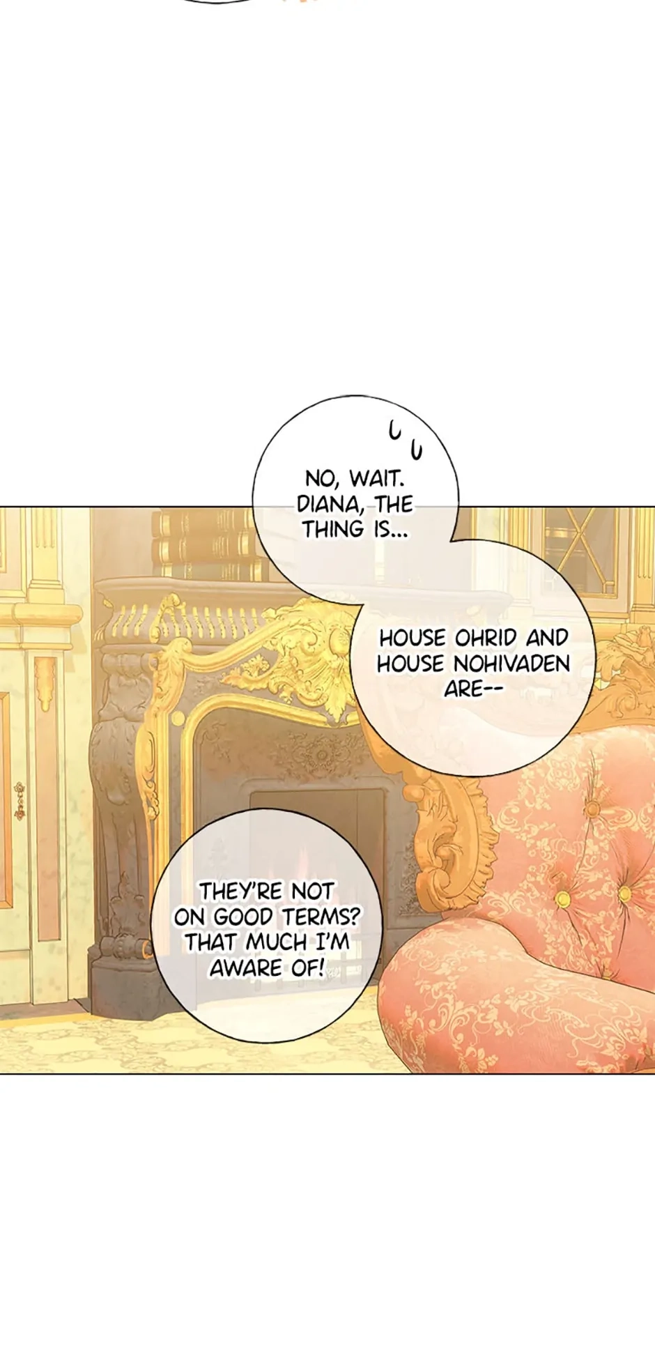  Chapter 35 page 68 - 