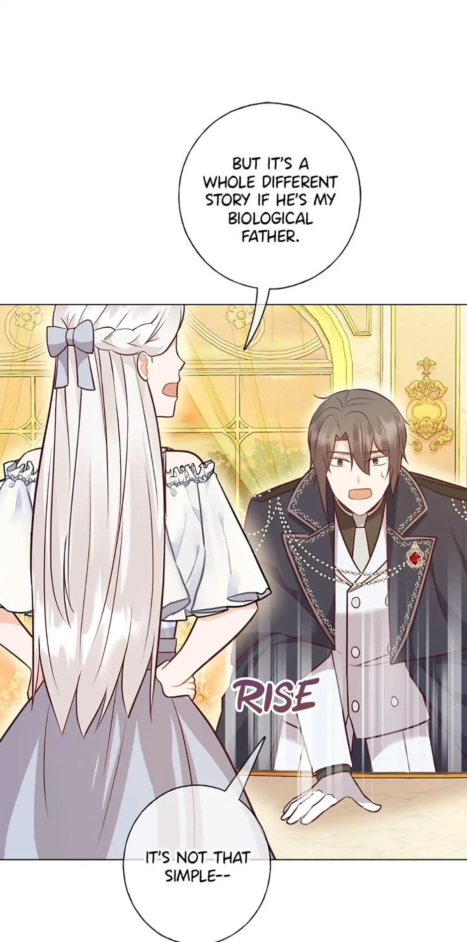  Chapter 35 page 69 - 