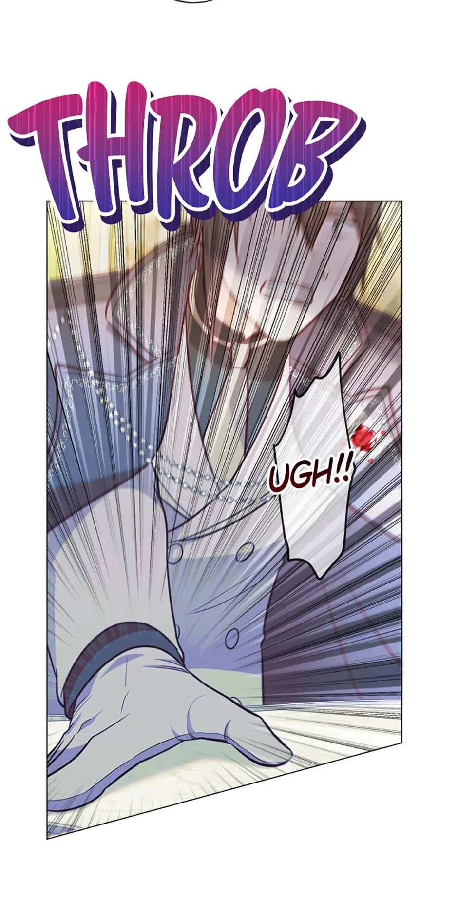  Chapter 35 page 70 - 