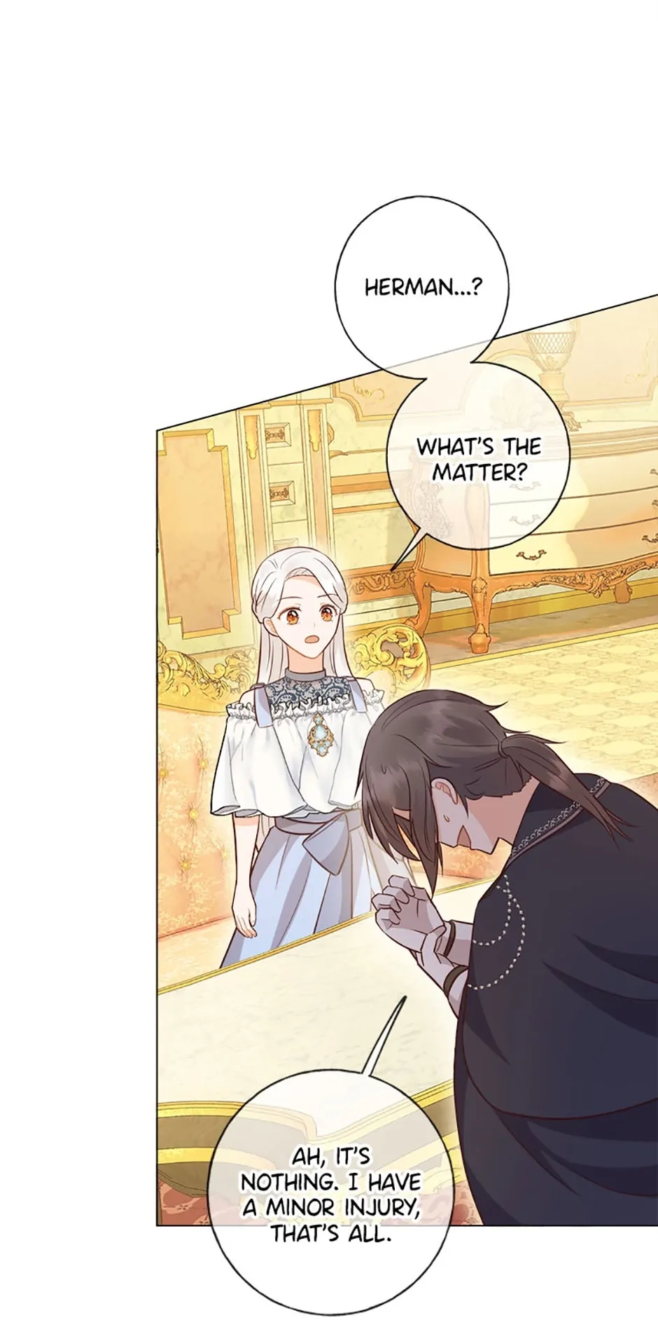  Chapter 35 page 71 - 
