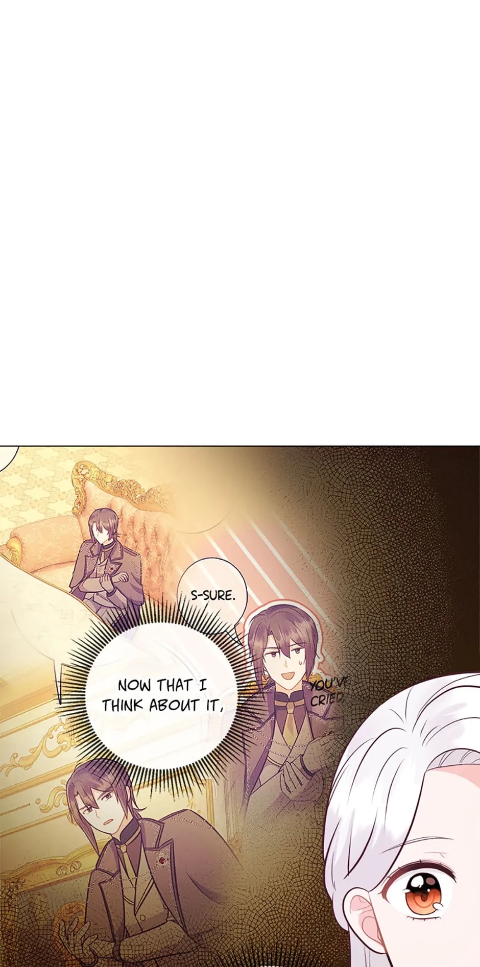  Chapter 35 page 72 - 