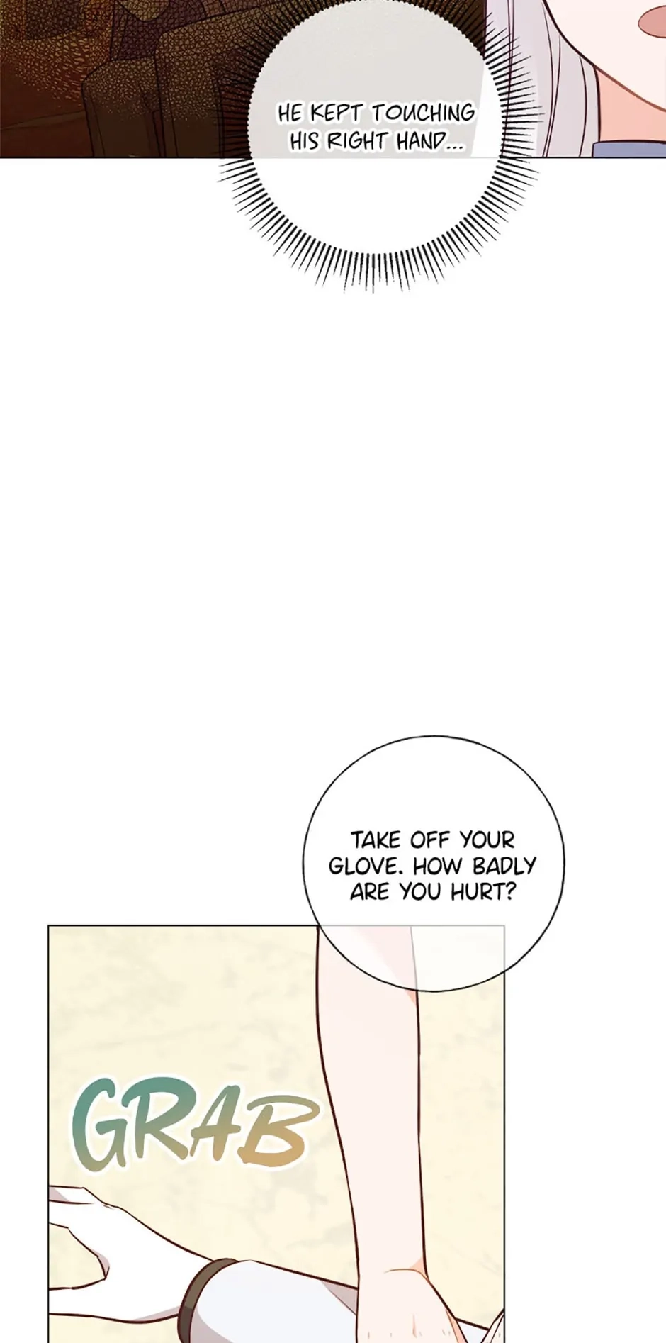  Chapter 35 page 73 - 