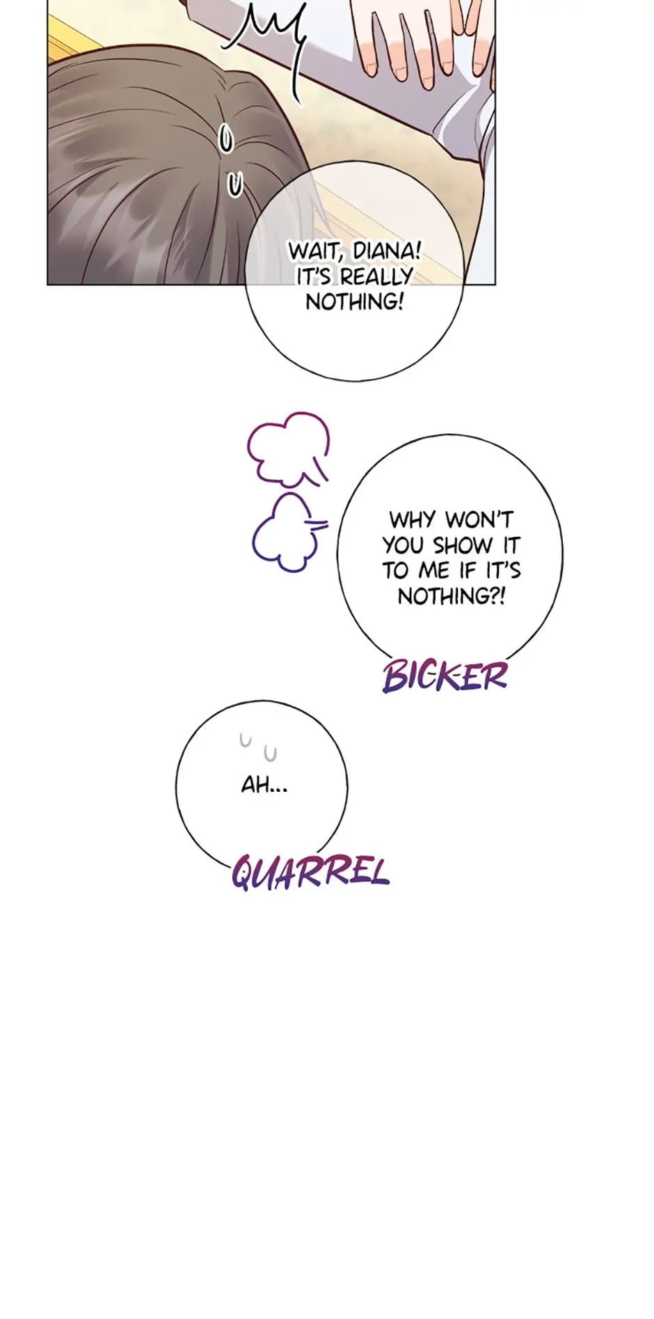  Chapter 35 page 74 - 