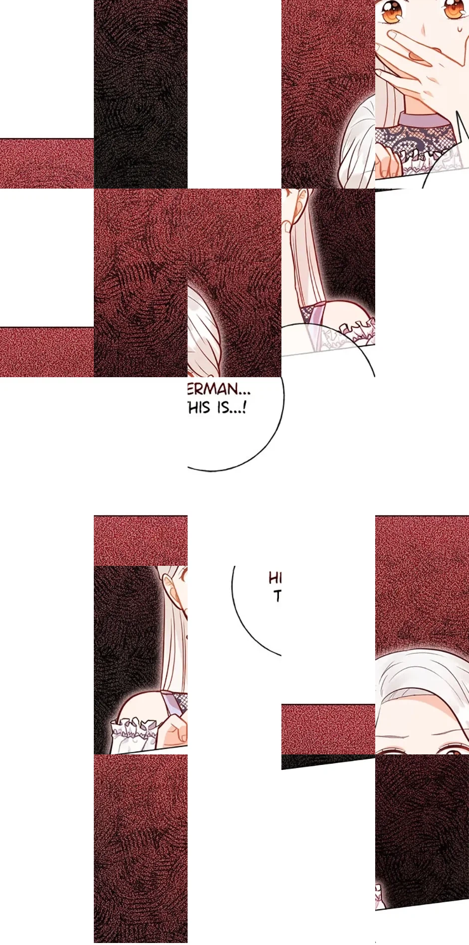  Chapter 35 page 75 - 