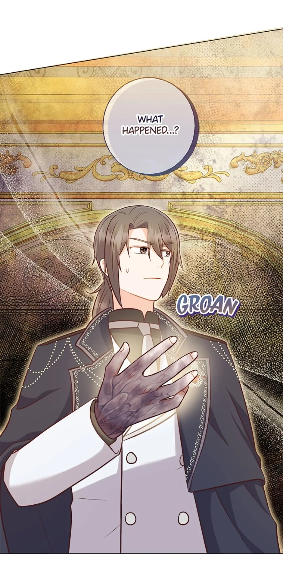  Chapter 35 page 76 - 