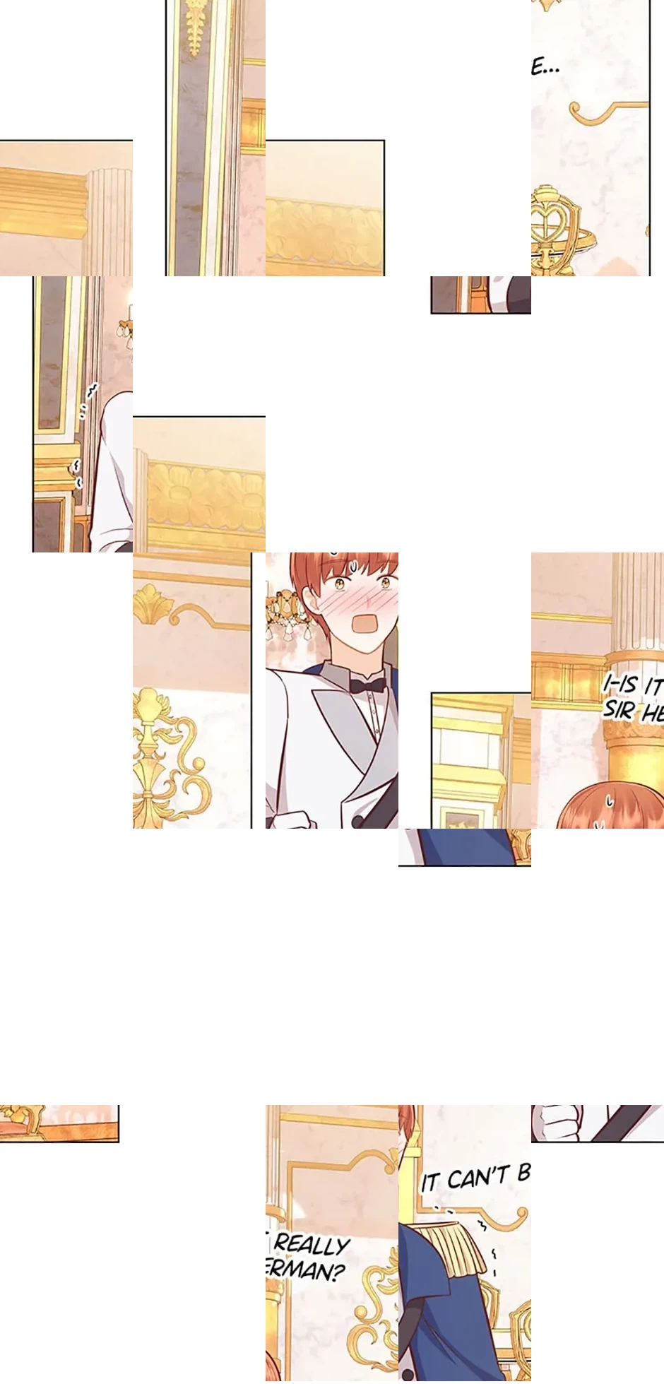  Chapter 35 page 9 - 