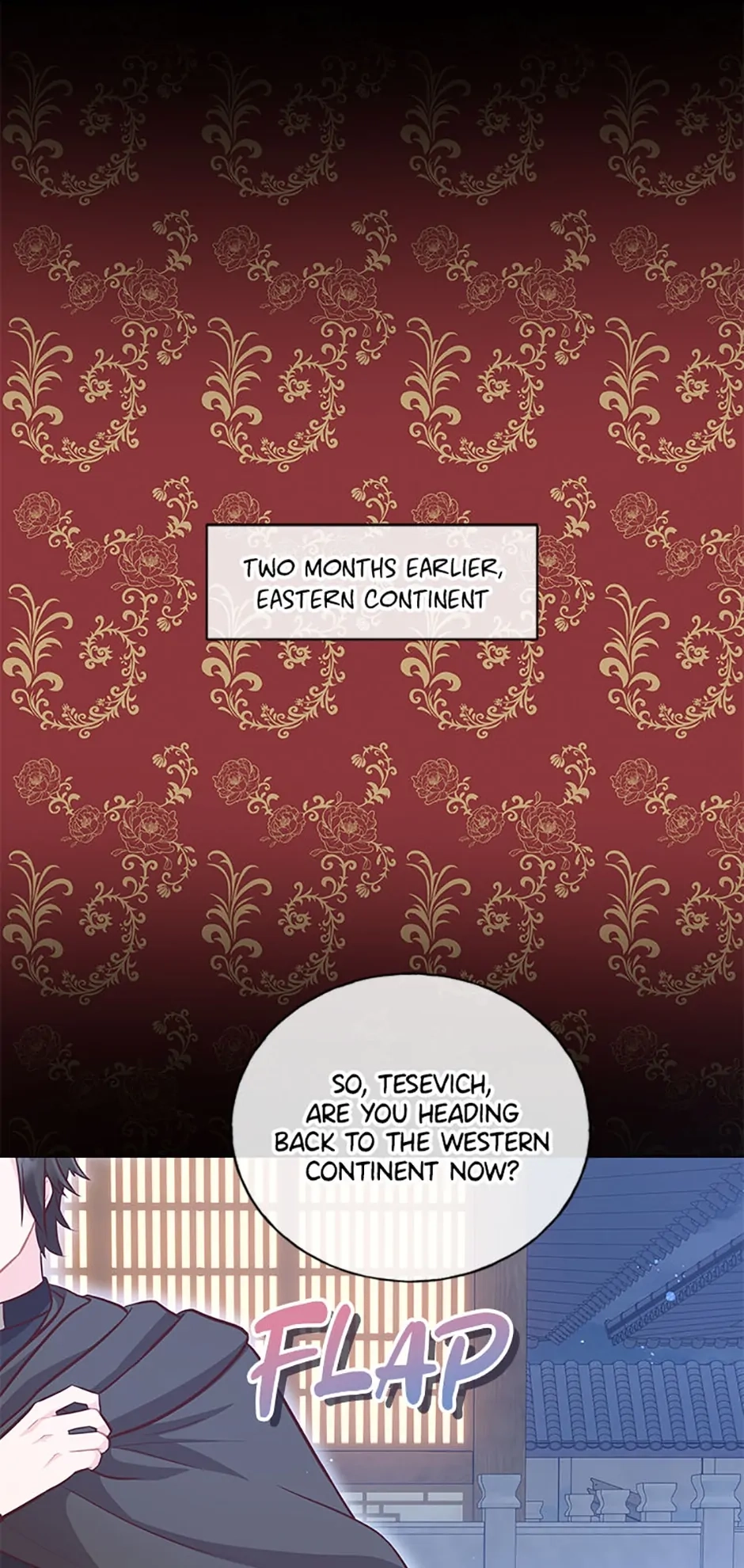 Chapter 36 page 1 - 