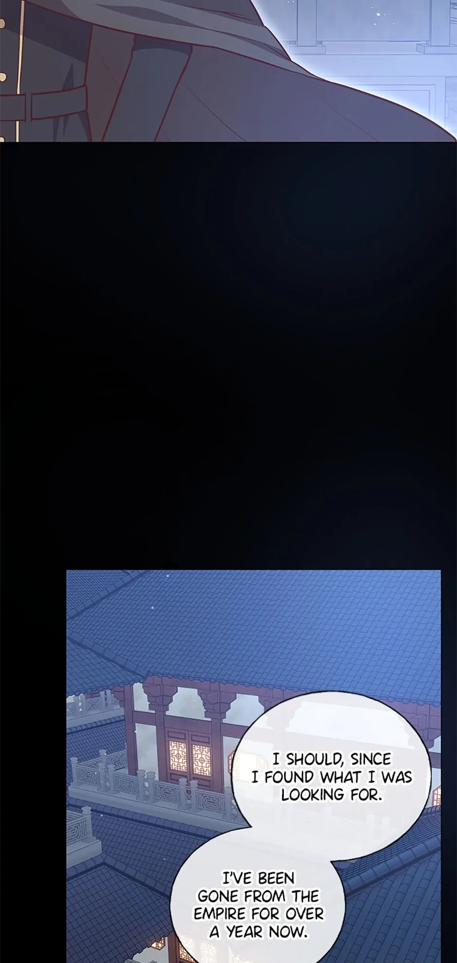  Chapter 36 page 2 - 