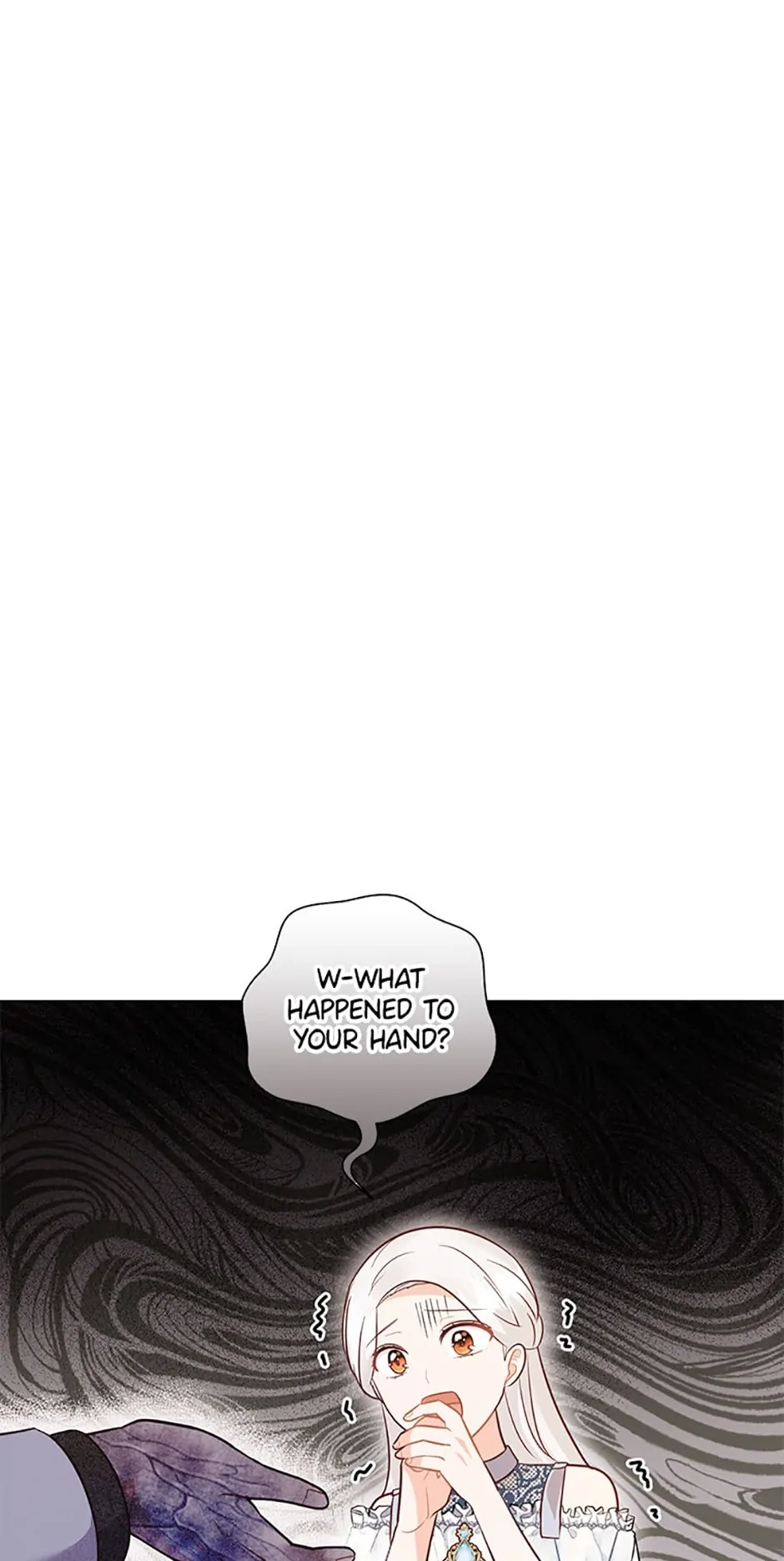  Chapter 36 page 11 - 
