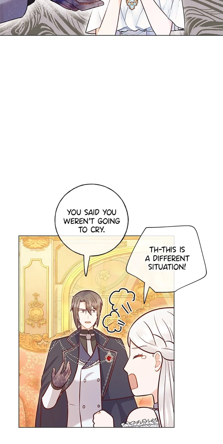  Chapter 36 page 12 - 