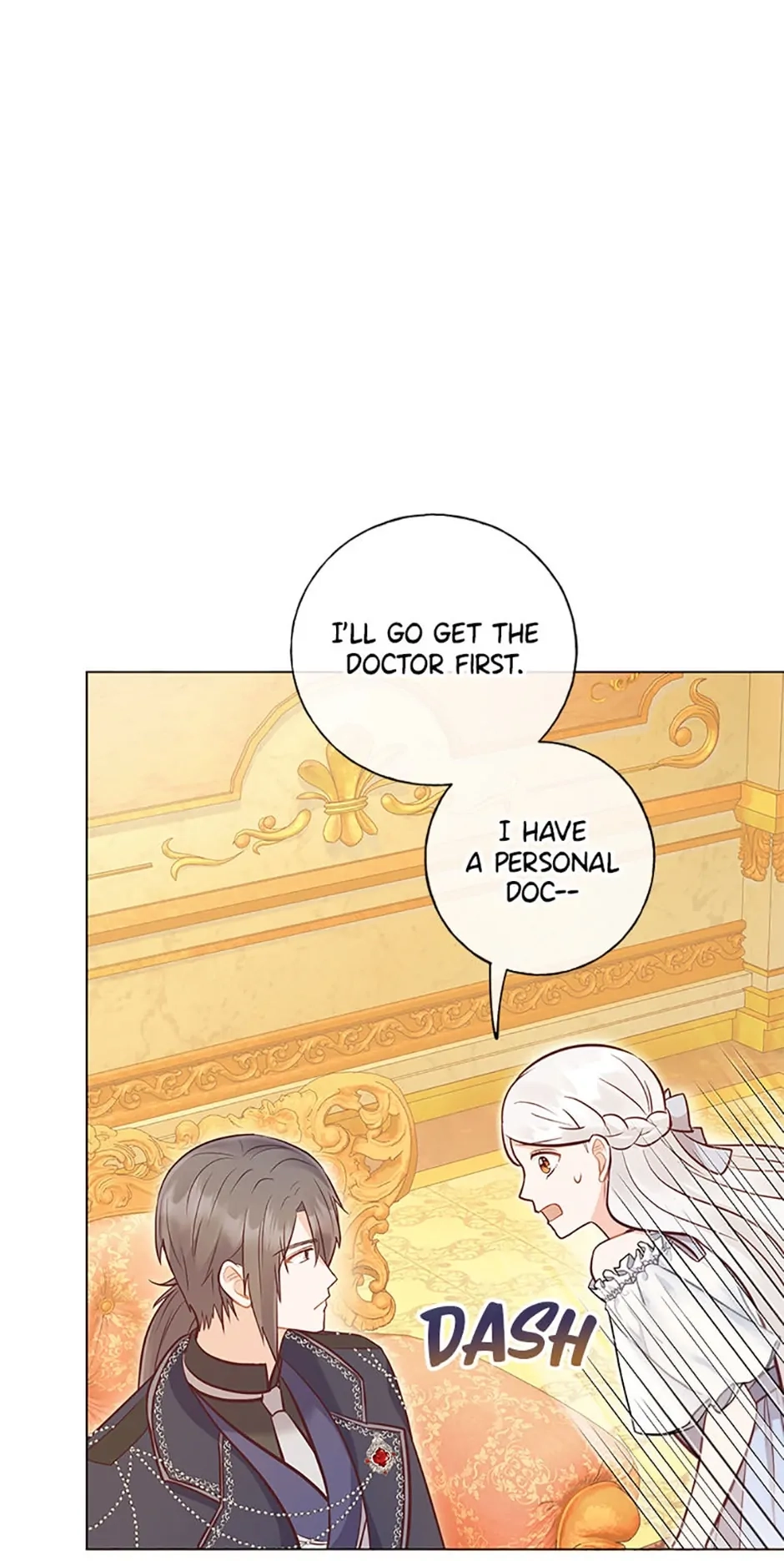  Chapter 36 page 13 - 