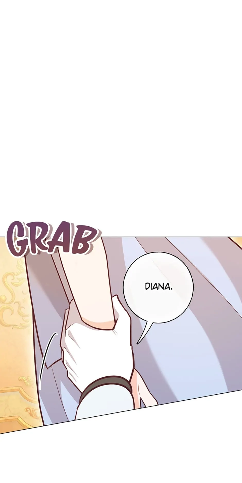  Chapter 36 page 14 - 
