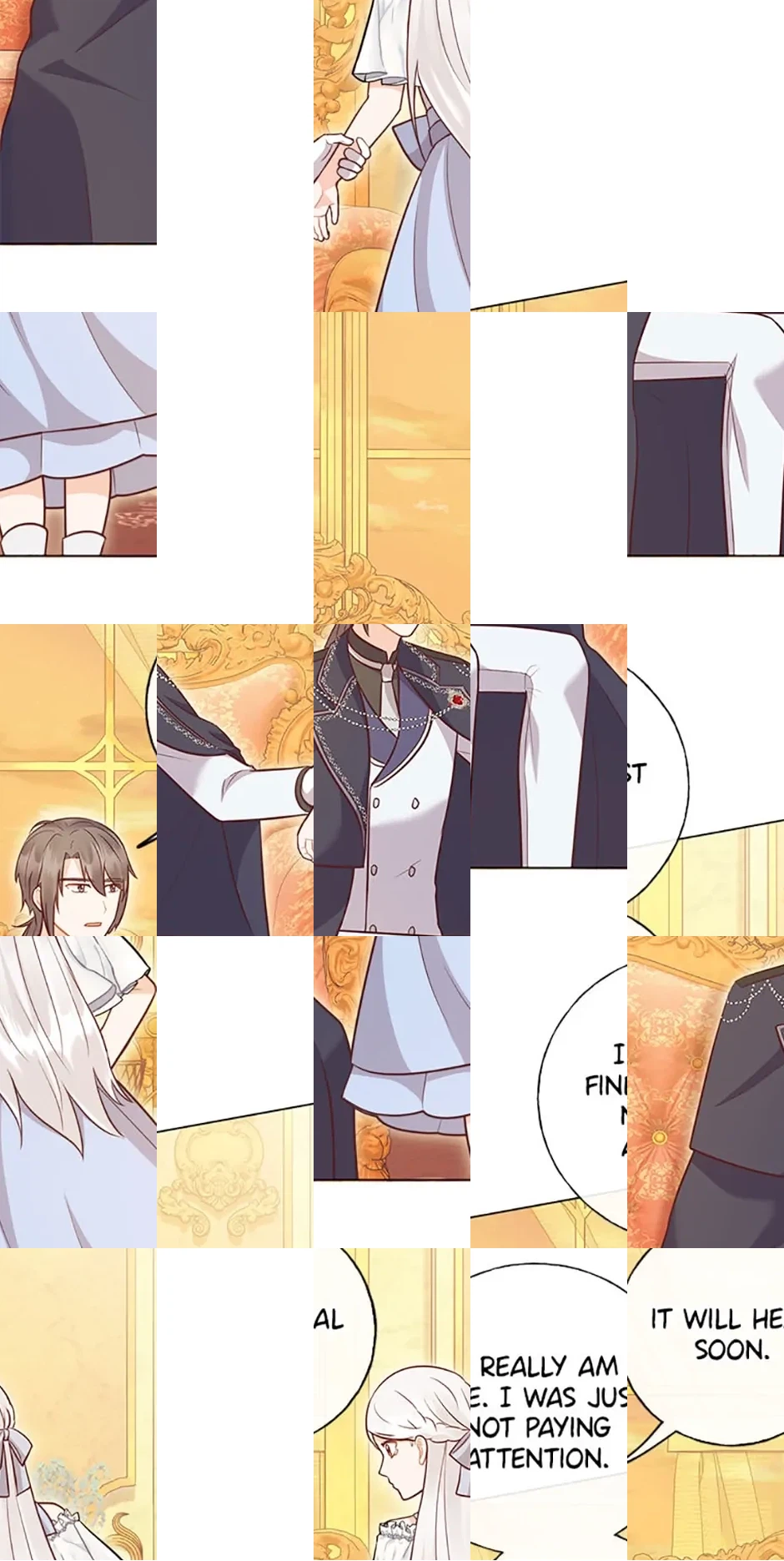  Chapter 36 page 15 - 