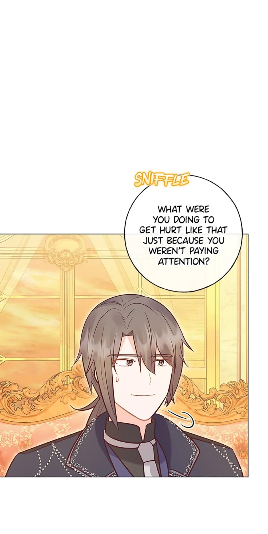  Chapter 36 page 16 - 