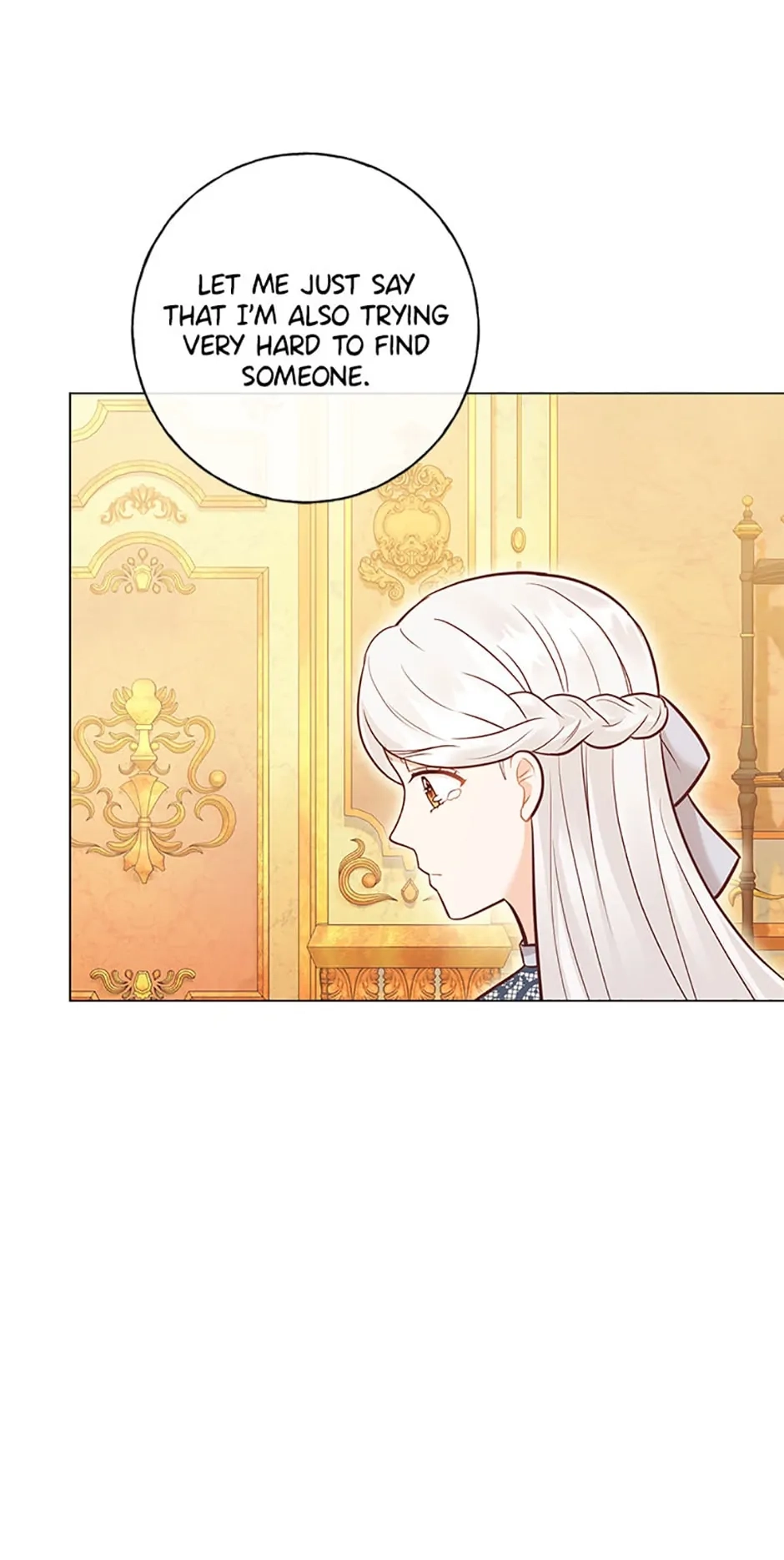  Chapter 36 page 17 - 