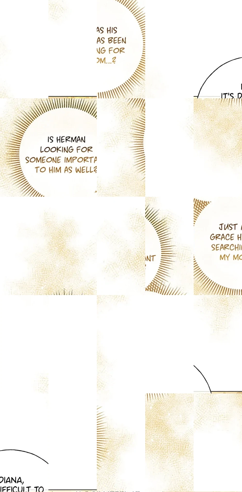  Chapter 36 page 18 - 