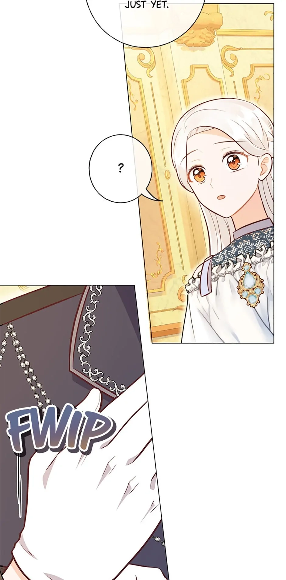  Chapter 36 page 20 - 
