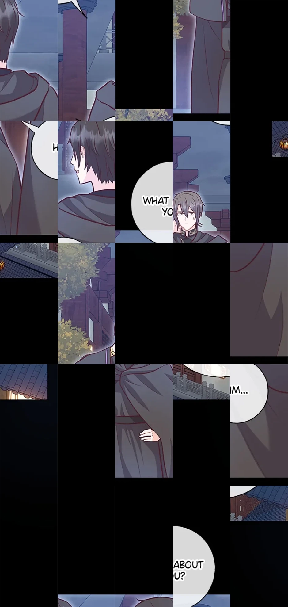  Chapter 36 page 3 - 