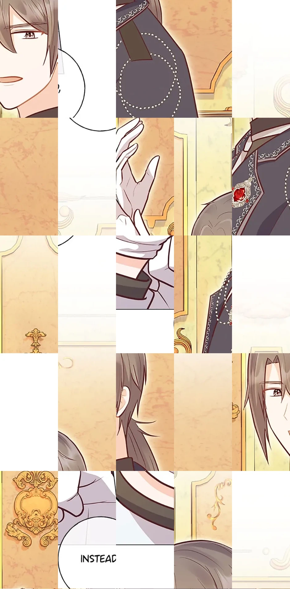  Chapter 36 page 21 - 