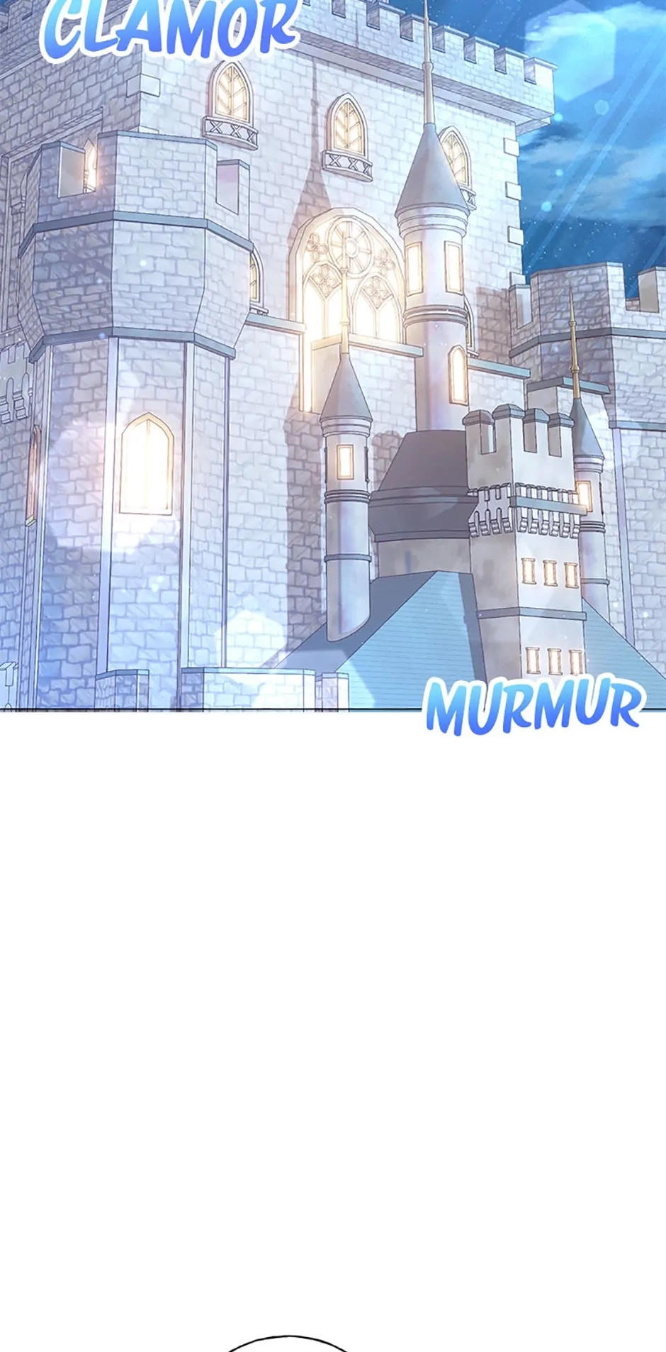  Chapter 36 page 23 - 