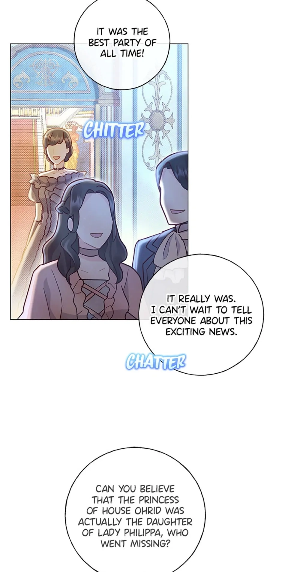  Chapter 36 page 24 - 